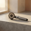 Filtered High Pressure Shower Head