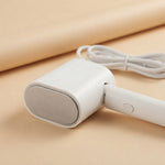 Portable Foldable Handheld Garment Steamer