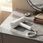 Portable Foldable Handheld Garment Steamer