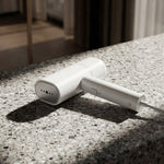 Portable Foldable Handheld Garment Steamer