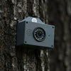 Smart WiFi Bird House Camera