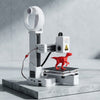EasyThreed Entry Level 3D Printer