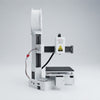 EasyThreed Entry Level 3D Printer