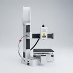EasyThreed Entry Level 3D Printer