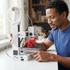EasyThreed Entry Level 3D Printer
