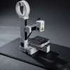 EasyThreed Entry Level 3D Printer