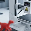 EasyThreed Entry Level 3D Printer