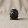 Wireless Mini Security Camera