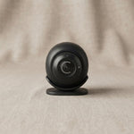 Wireless Mini Security Camera