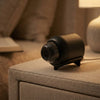 Wireless Mini Security Camera
