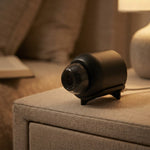 Wireless Mini Security Camera