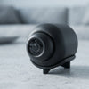 Wireless Mini Security Camera