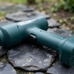 Cordless High Pressure Washer Gun