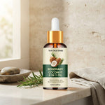 Rosemary Scalp Treatment Hair Care