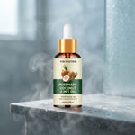 Rosemary Scalp Treatment Hair Care
