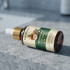 Rosemary Scalp Treatment Hair Care