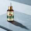 Rosemary Scalp Treatment Hair Care