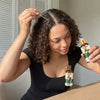 Rosemary Scalp Treatment Hair Care
